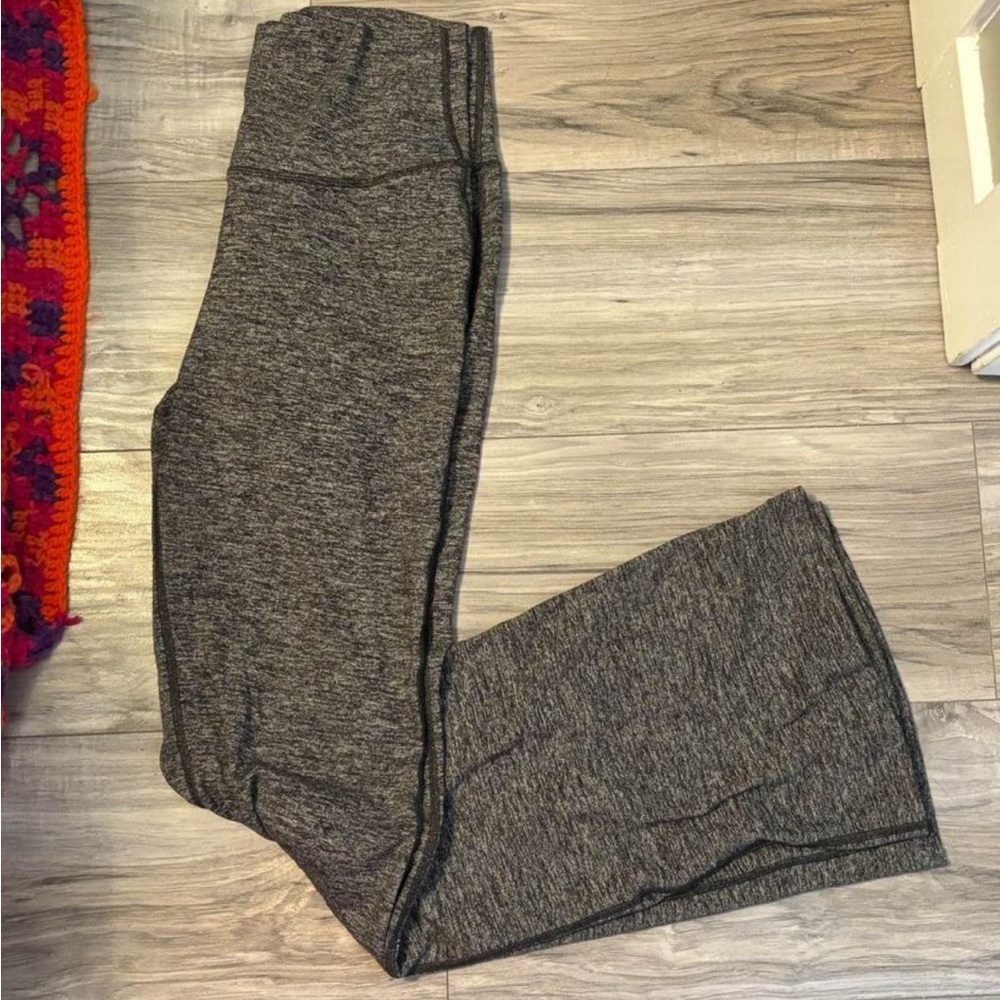 Lululemon pants